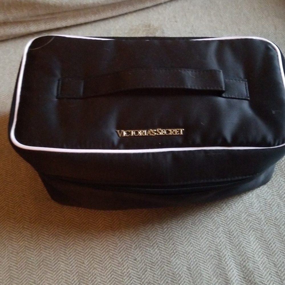 Victoria Secret Underwear Travel Bag